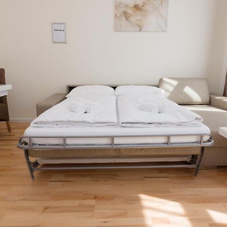 Relax Apartments 1120 فيينا المظهر الخارجي الصورة