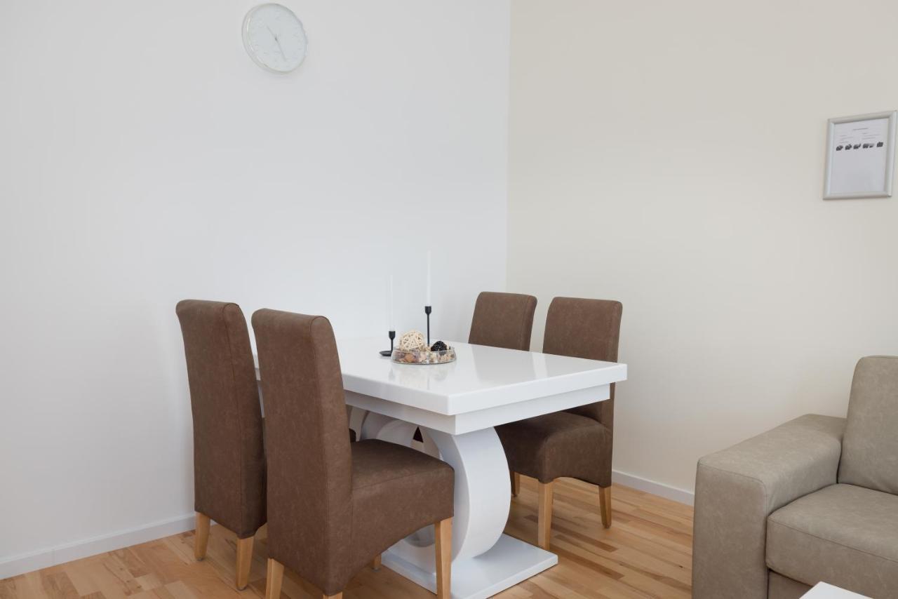 Relax Apartments 1120 فيينا المظهر الخارجي الصورة