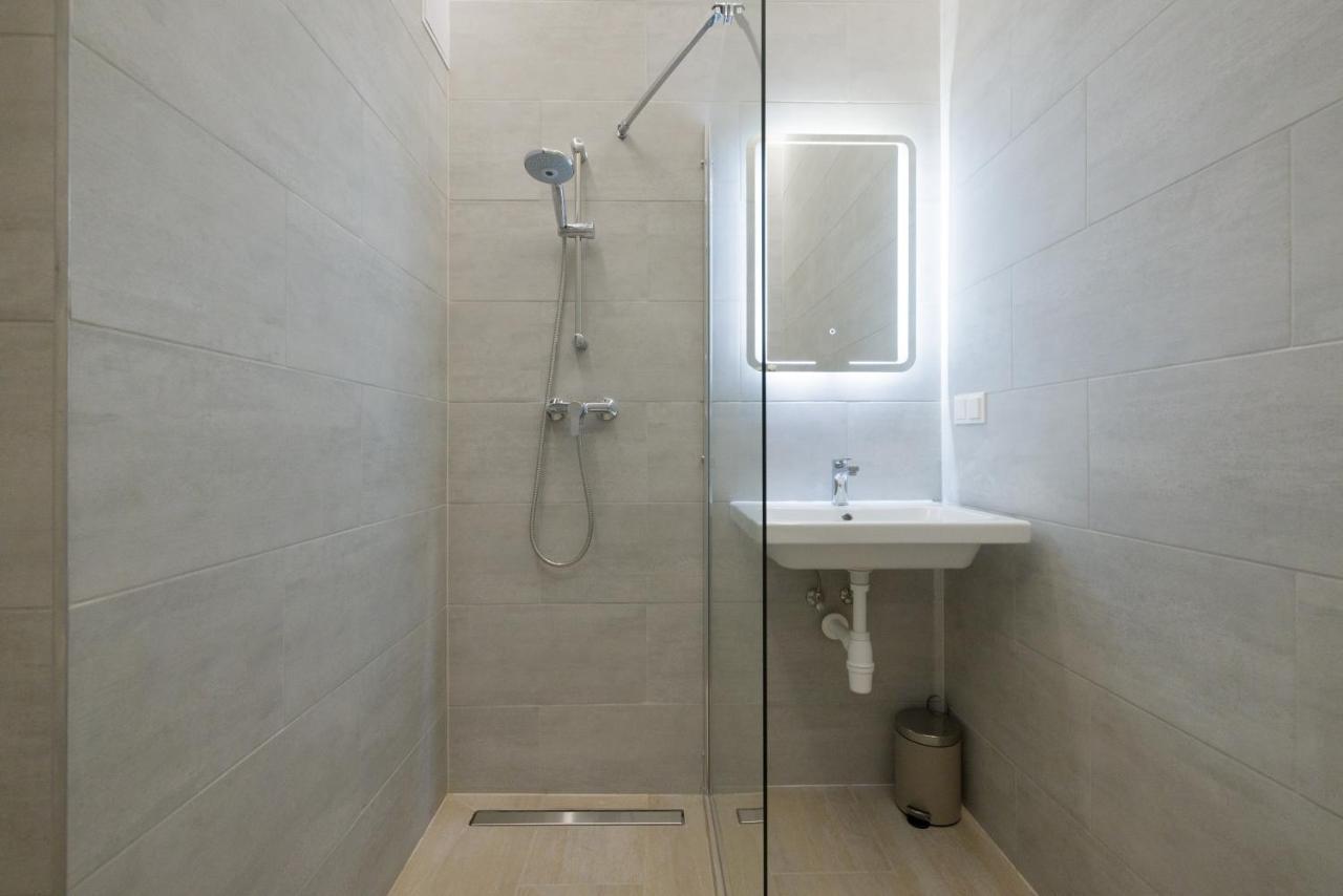 Relax Apartments 1120 فيينا المظهر الخارجي الصورة