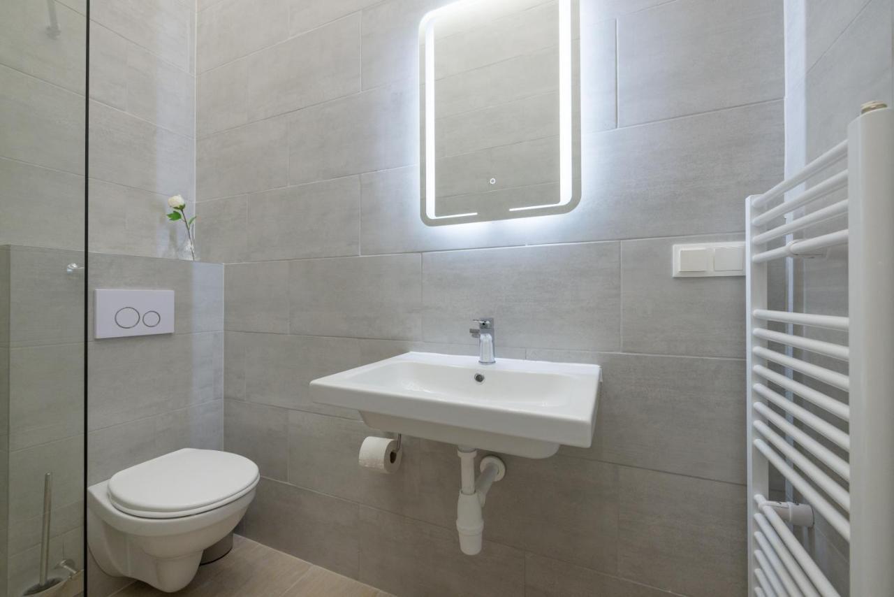 Relax Apartments 1120 فيينا المظهر الخارجي الصورة